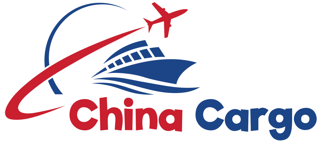 chinacargo.lk